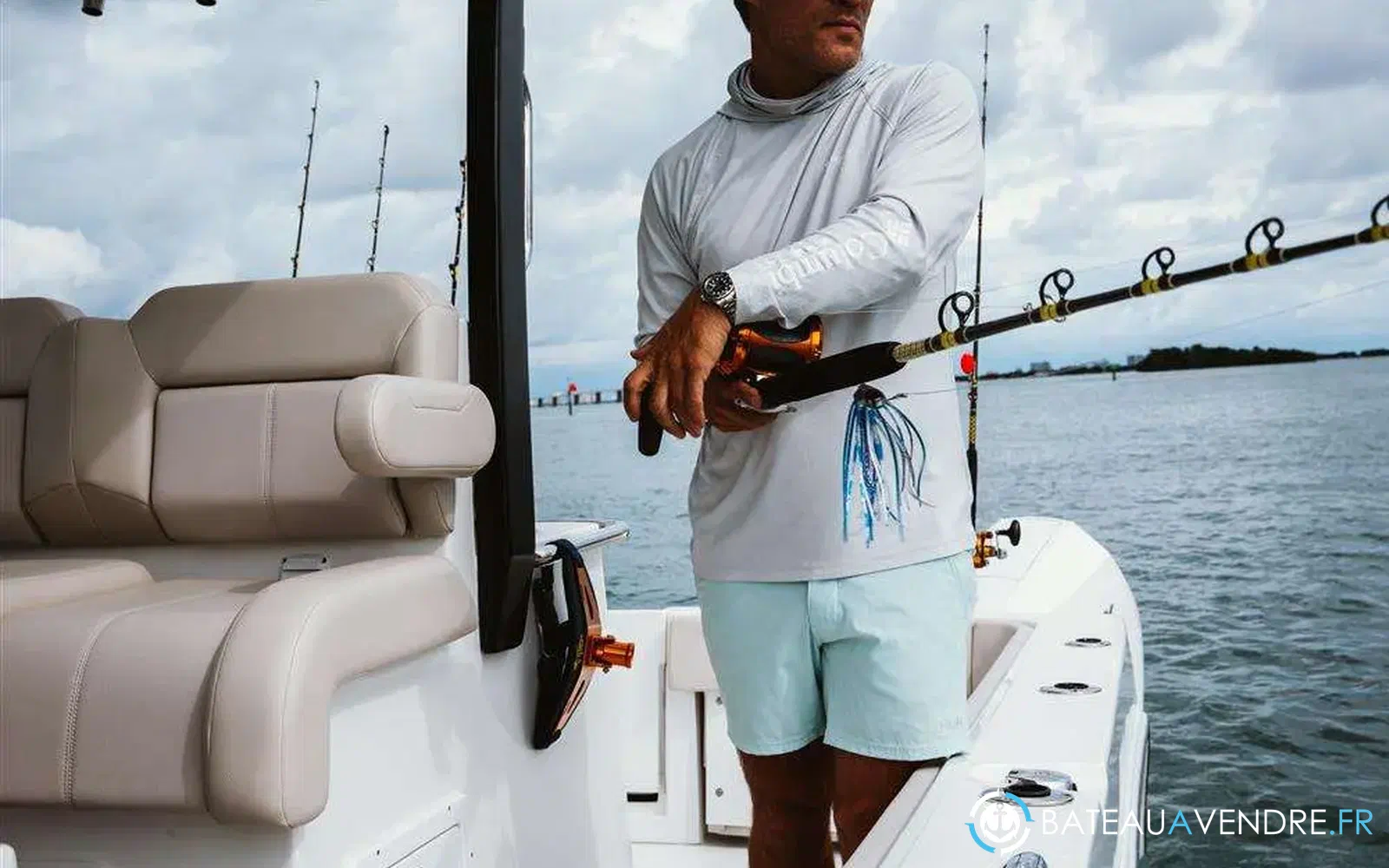 slider 19 Aquila 28 Molokai