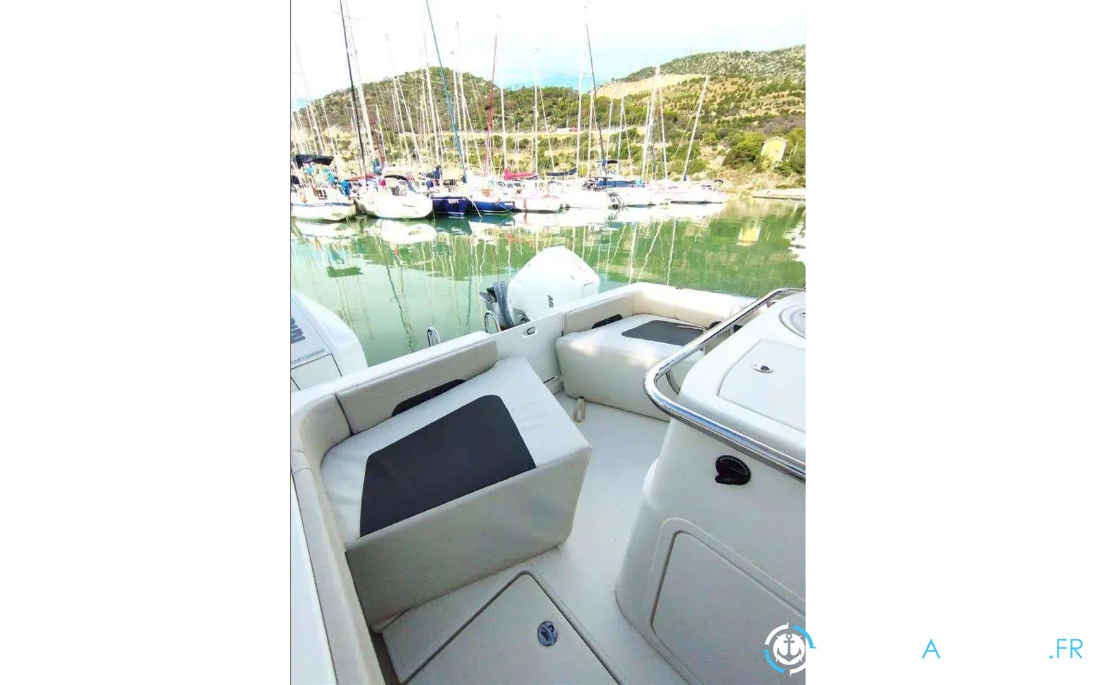 slider 20 Aquila 28 Molokai