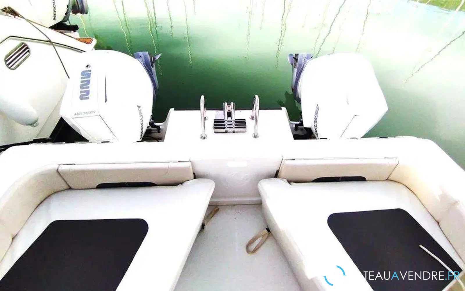 slider 21 Aquila 28 Molokai