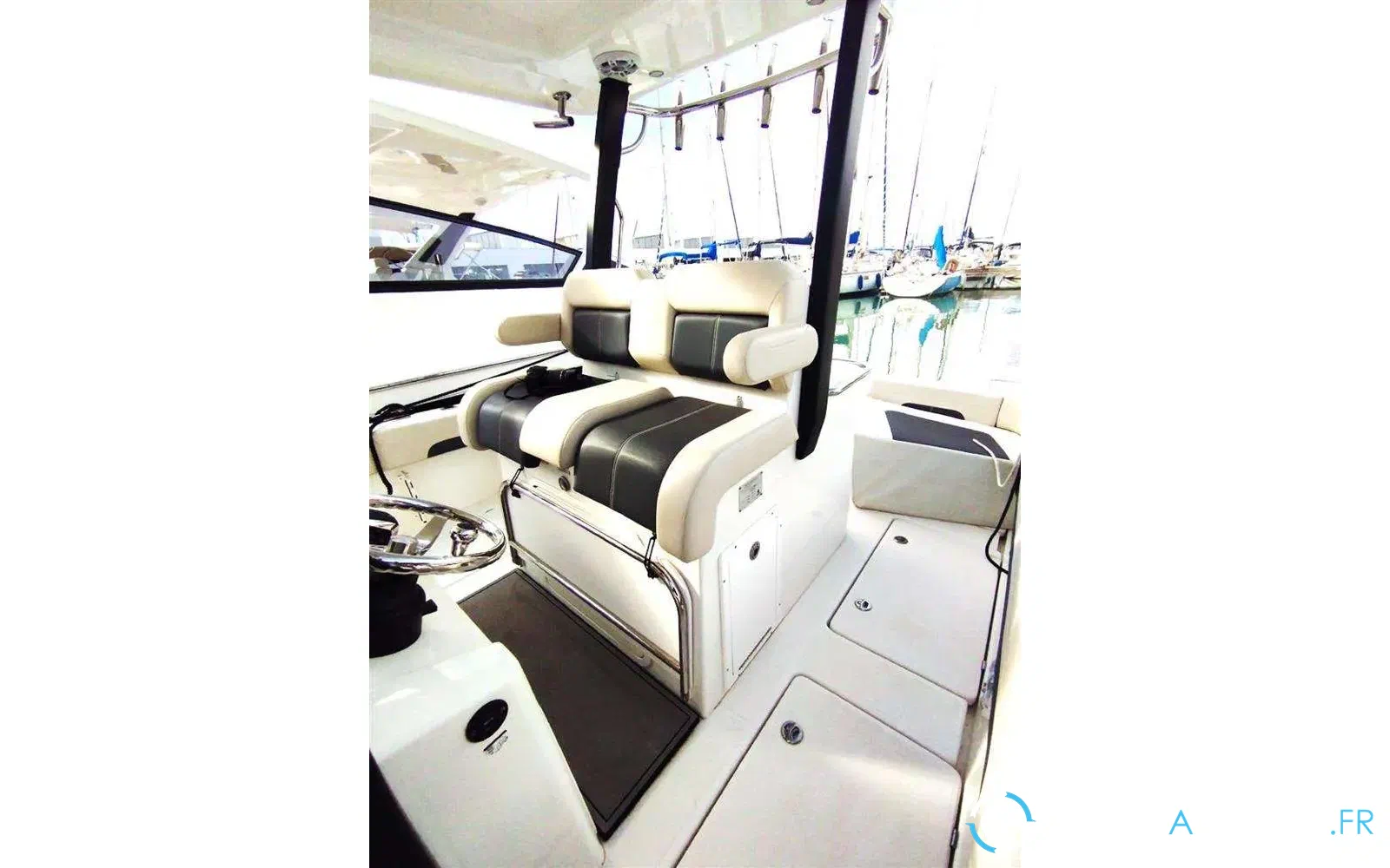 slider 23 Aquila 28 Molokai