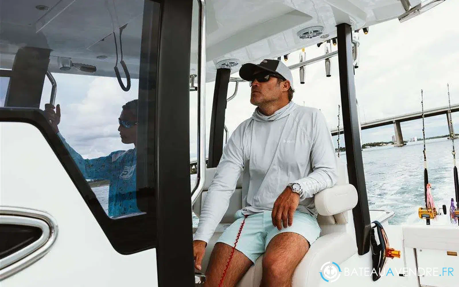slider 5 Aquila 28 Molokai