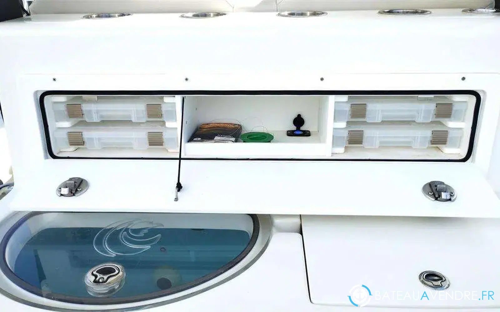 slider 6 Aquila 28 Molokai
