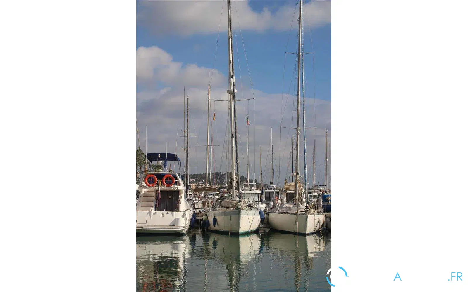 slider 20 Wauquiez Hood 38