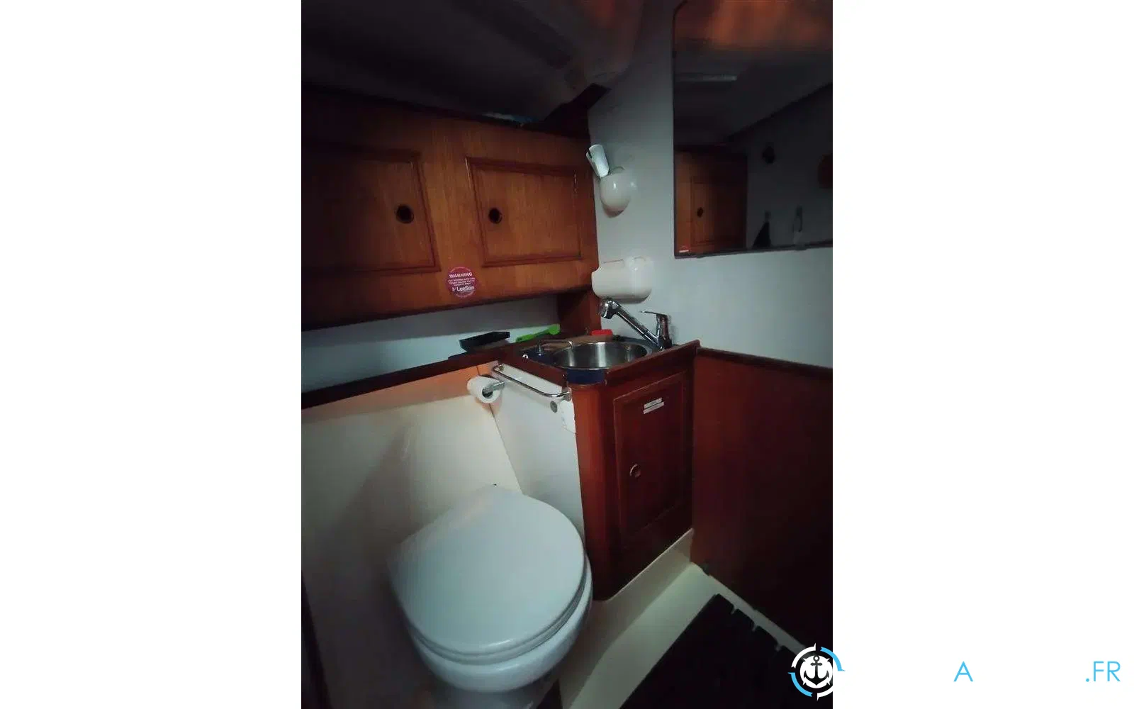 slider 25 Wauquiez Hood 38