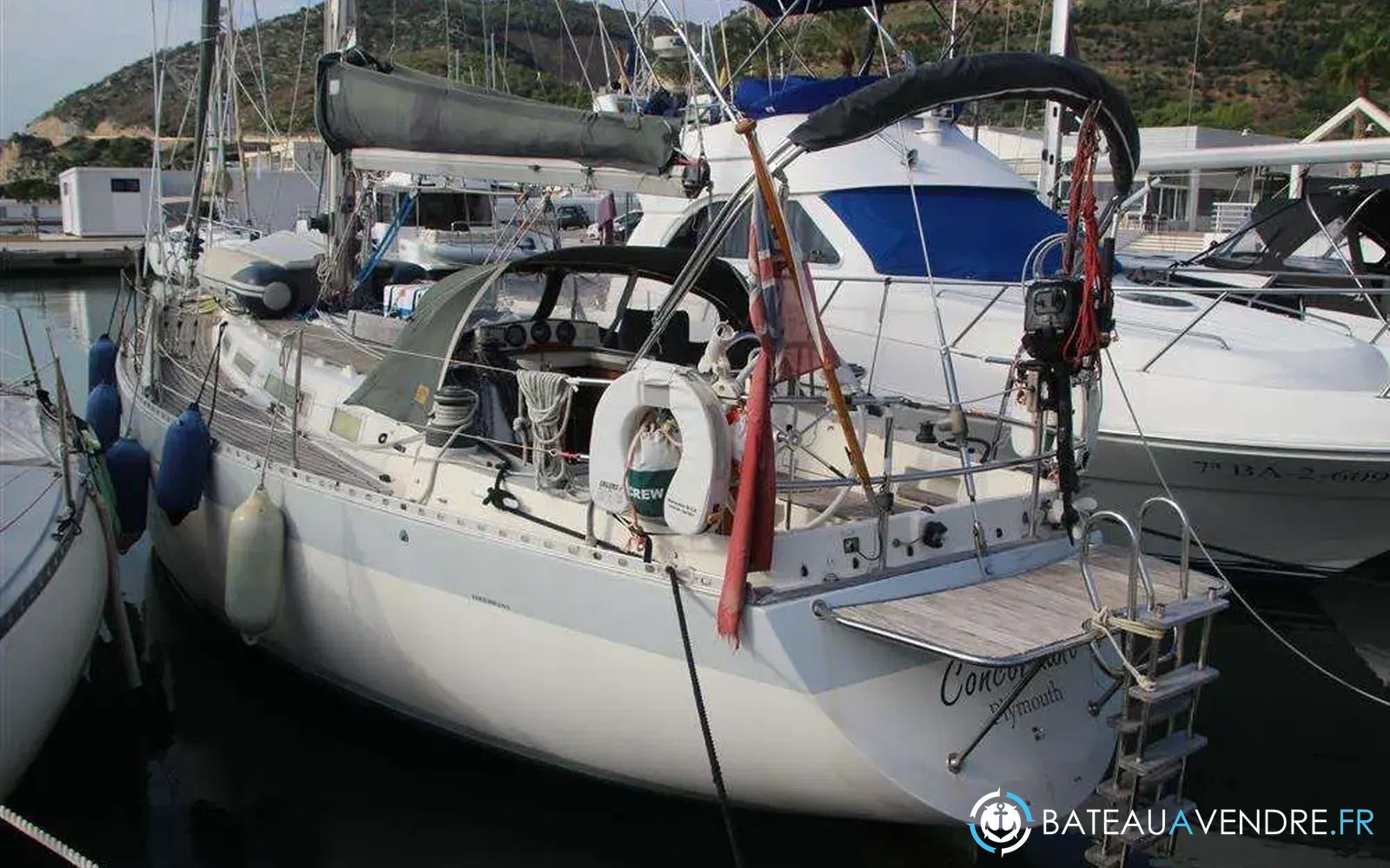 slider 8 Wauquiez Hood 38