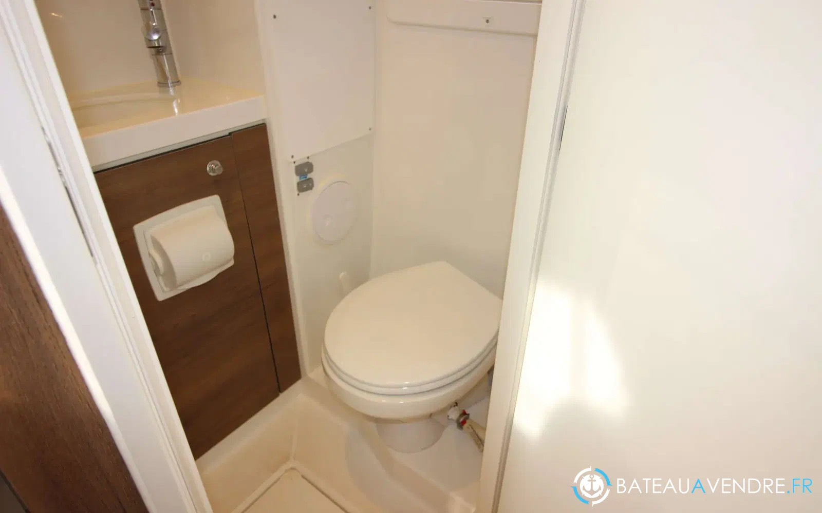 slider 11 Bali Catamarans Bali 4.6