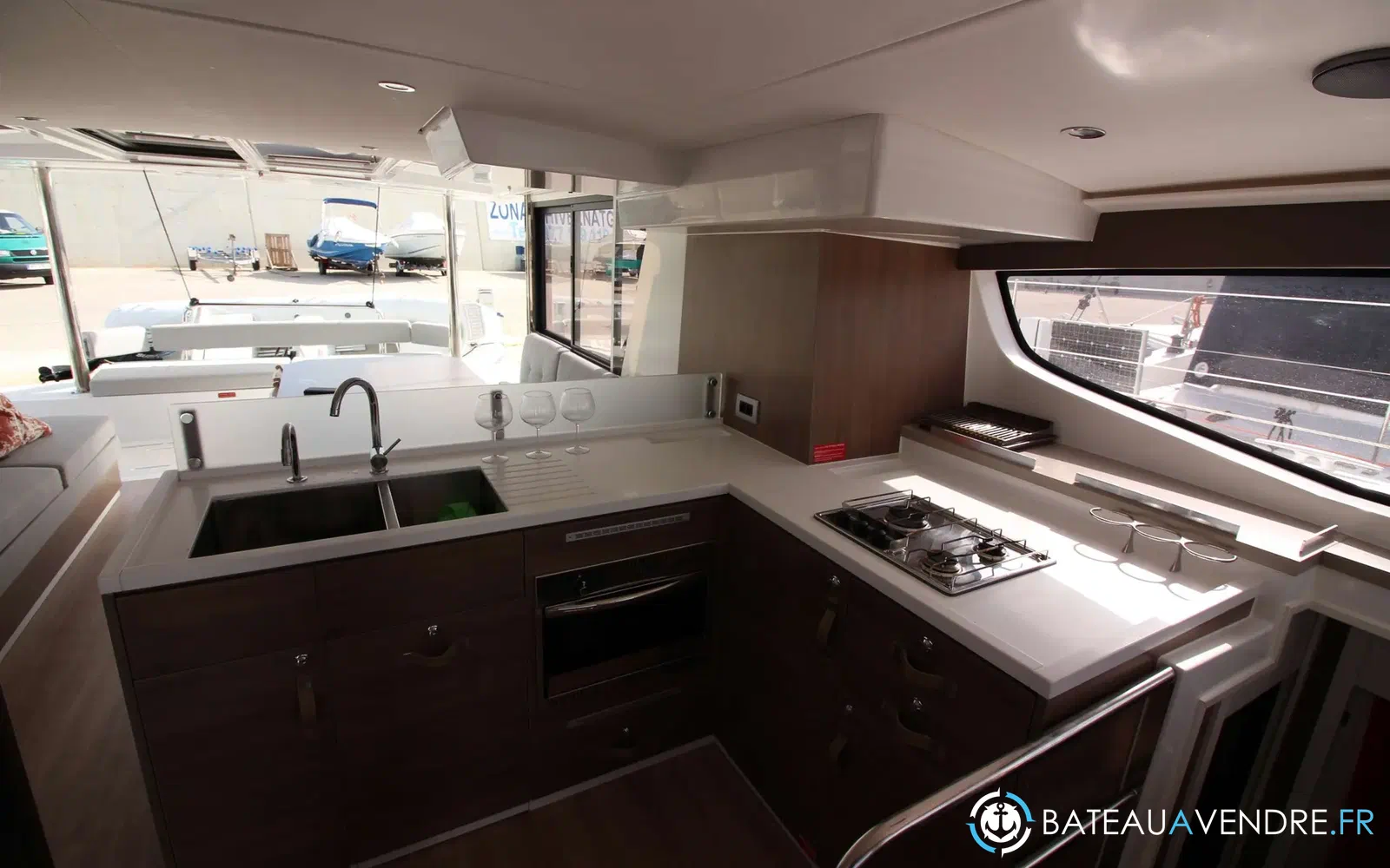 slider 18 Bali Catamarans Bali 4.6