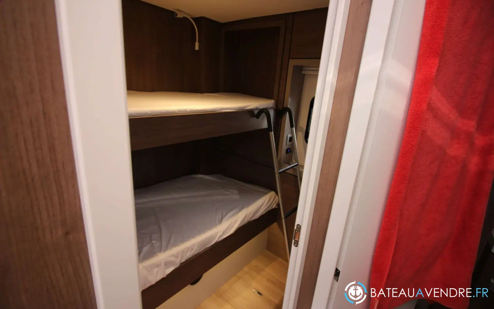 slider 20 Bali Catamarans Bali 4.6