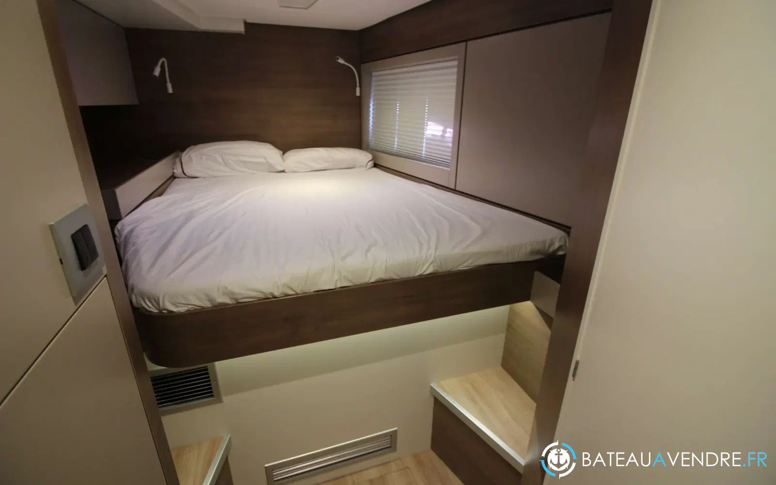 slider 24 Bali Catamarans Bali 4.6
