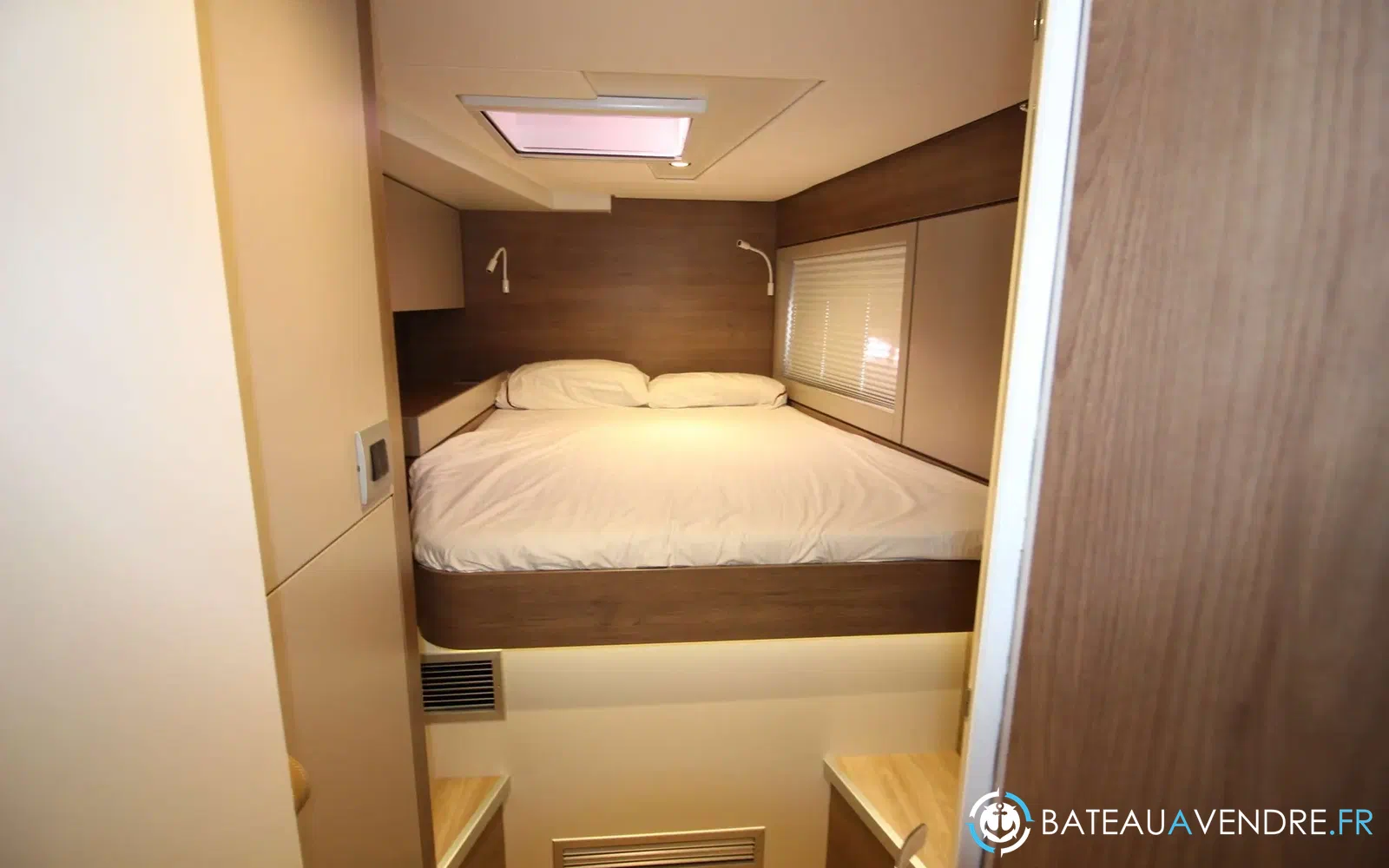 slider 28 Bali Catamarans Bali 4.6