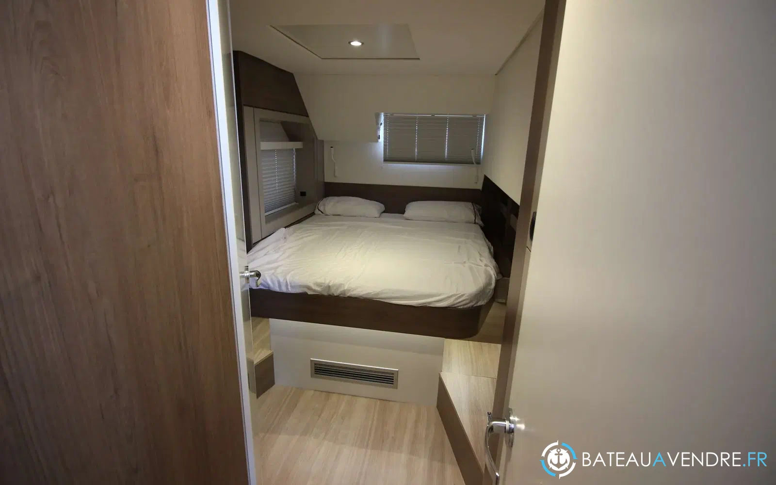 slider 2 Bali Catamarans Bali 4.6
