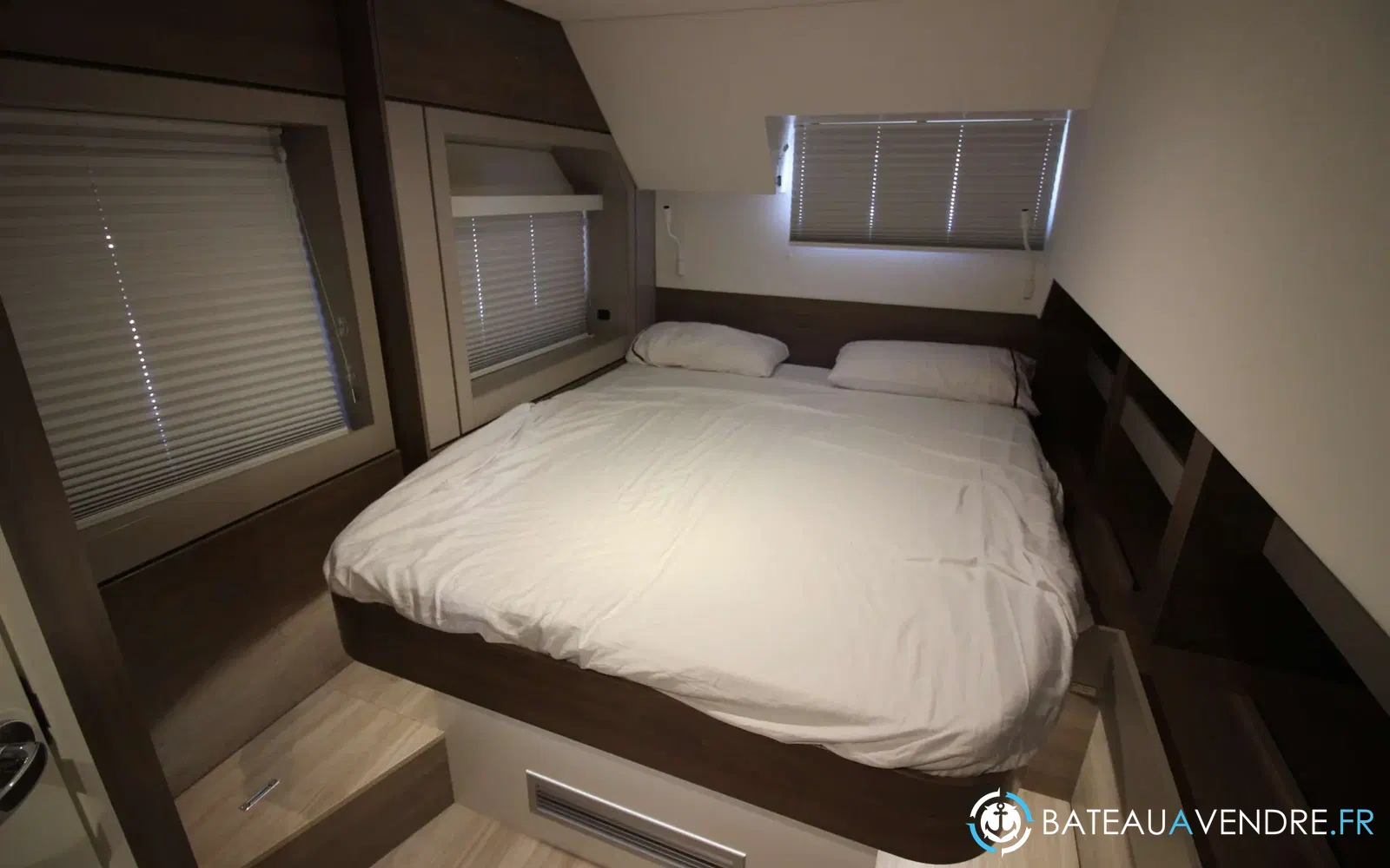 slider 31 Bali Catamarans Bali 4.6