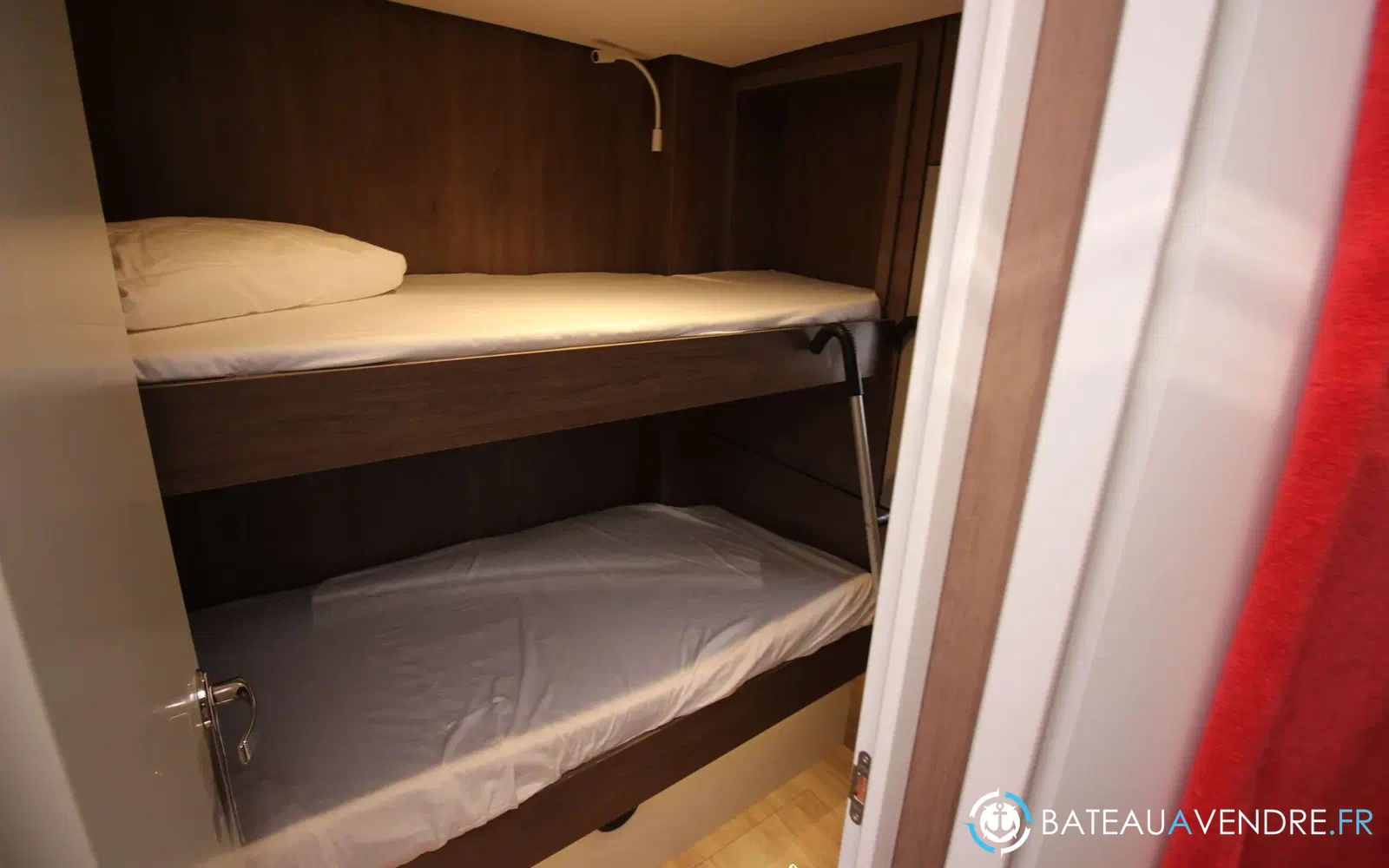 slider 34 Bali Catamarans Bali 4.6