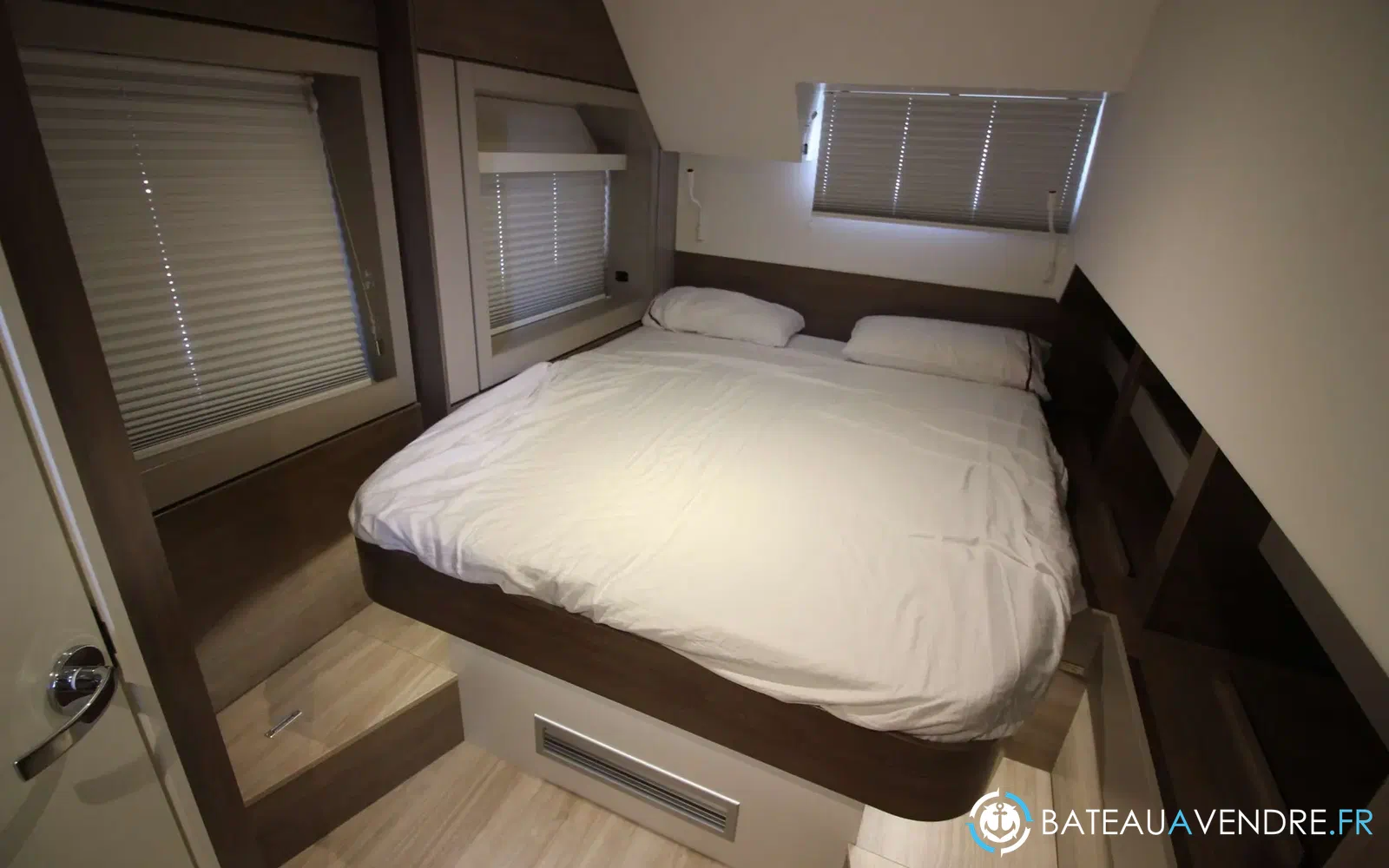 slider 36 Bali Catamarans Bali 4.6