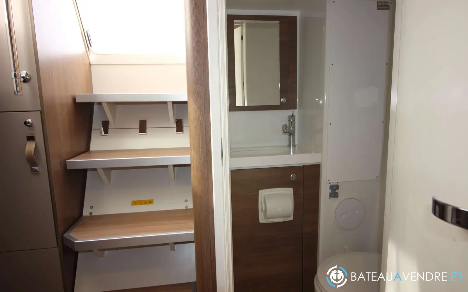 slider 37 Bali Catamarans Bali 4.6