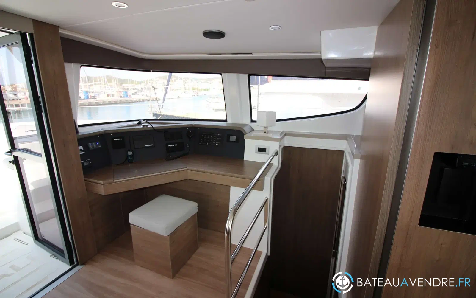 slider 3 Bali Catamarans Bali 4.6