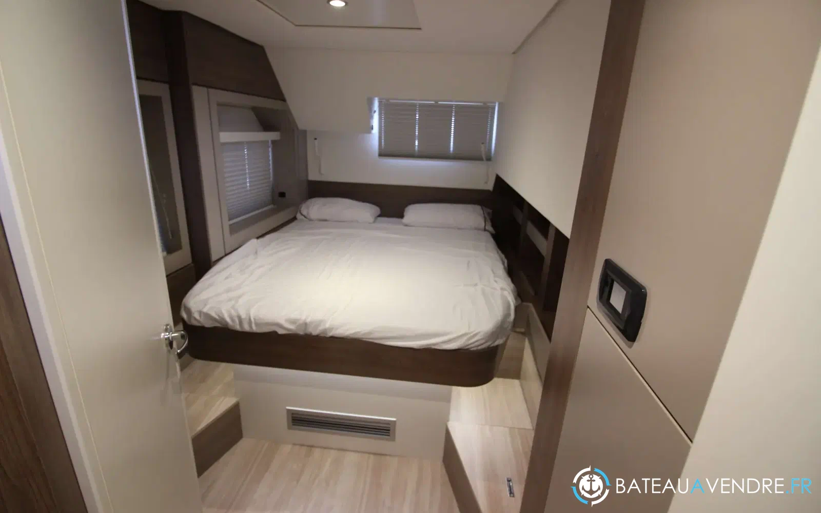 slider 39 Bali Catamarans Bali 4.6