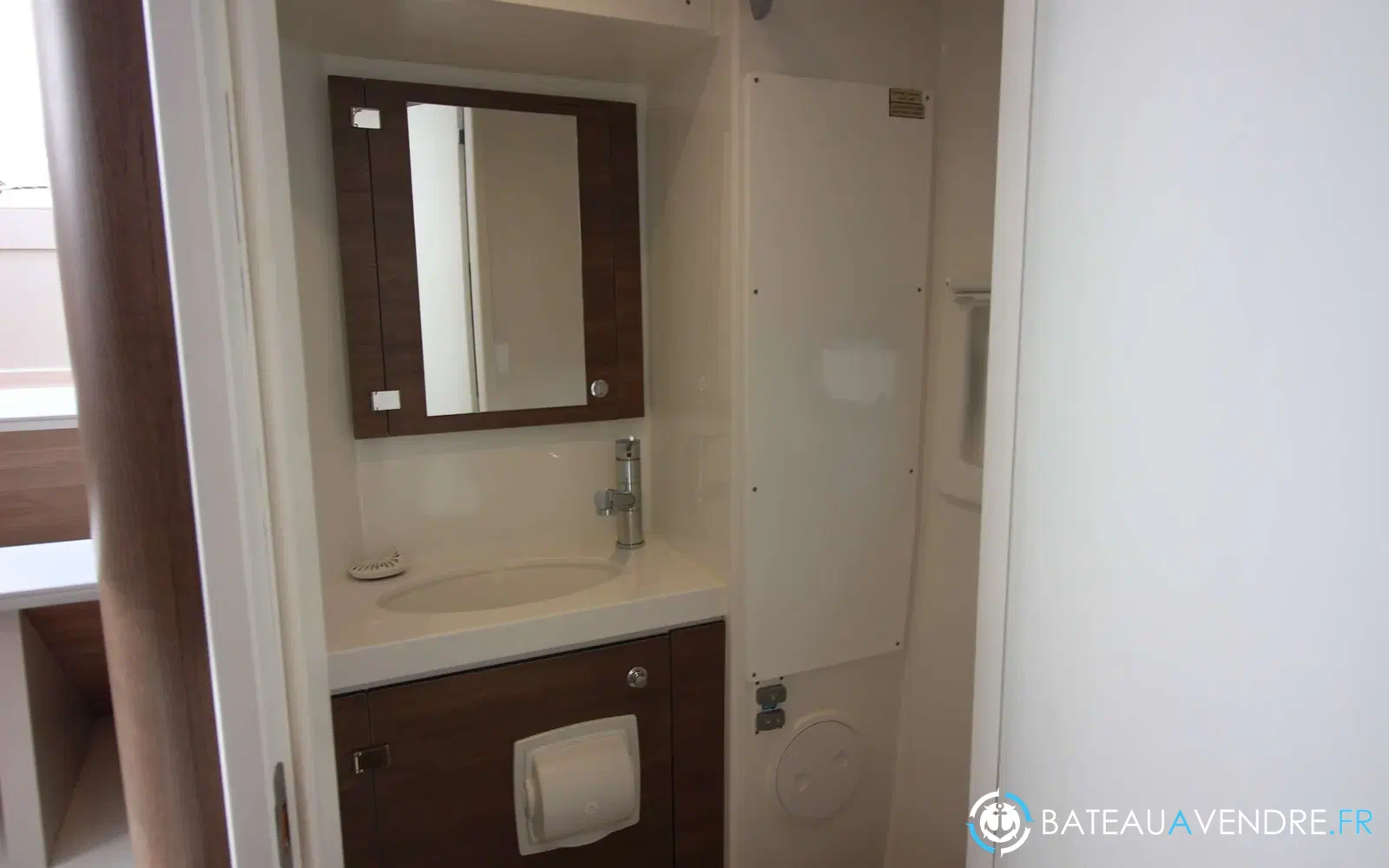 slider 41 Bali Catamarans Bali 4.6