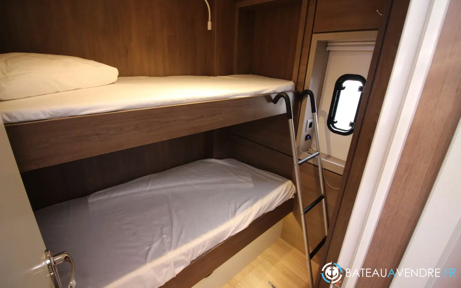 slider 42 Bali Catamarans Bali 4.6