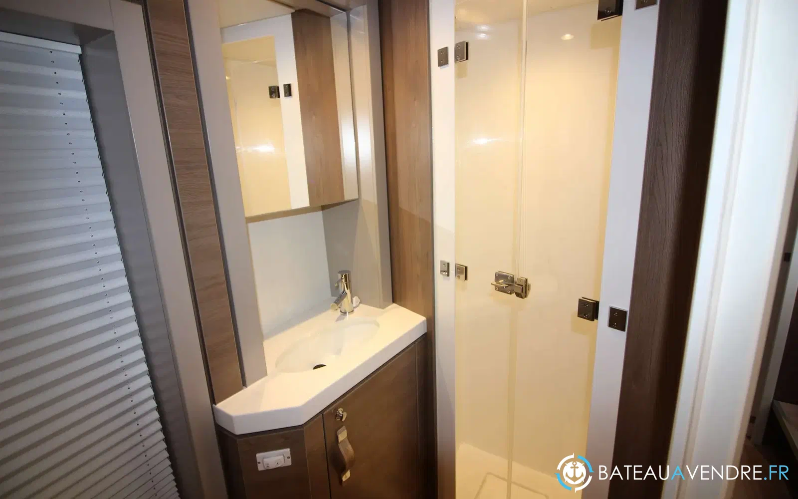 slider 51 Bali Catamarans Bali 4.6
