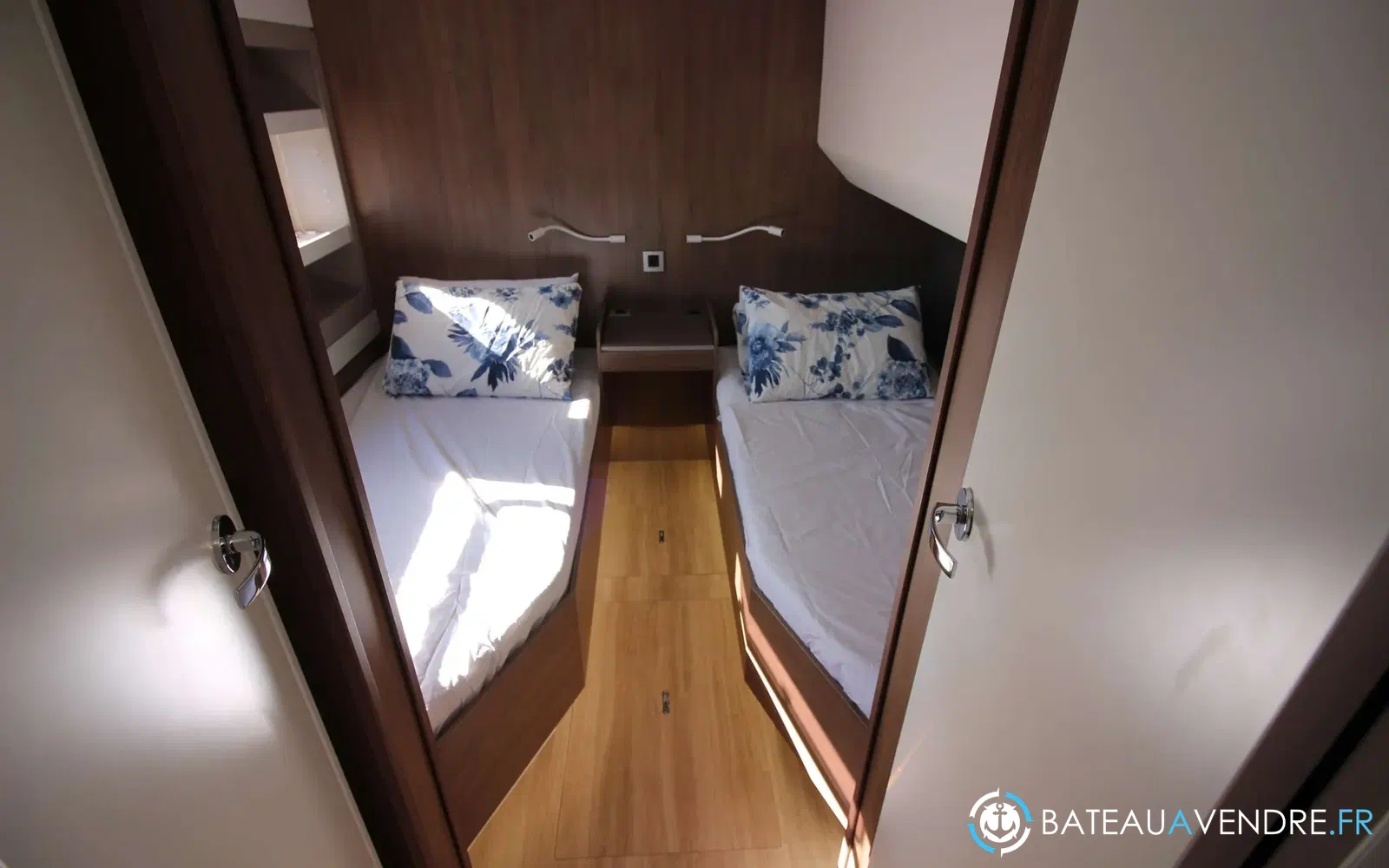 slider 18 Bali Catamarans Bali 5.4