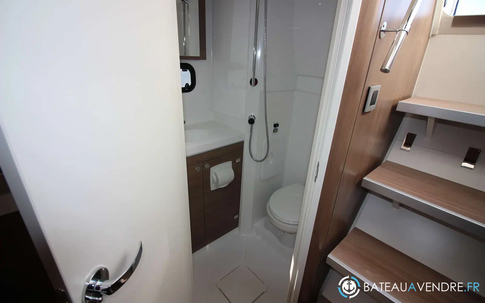 slider 1 Bali Catamarans Bali 5.4