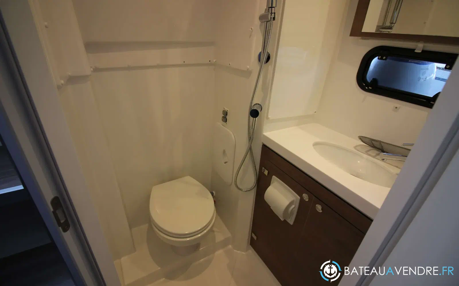 slider 24 Bali Catamarans Bali 5.4