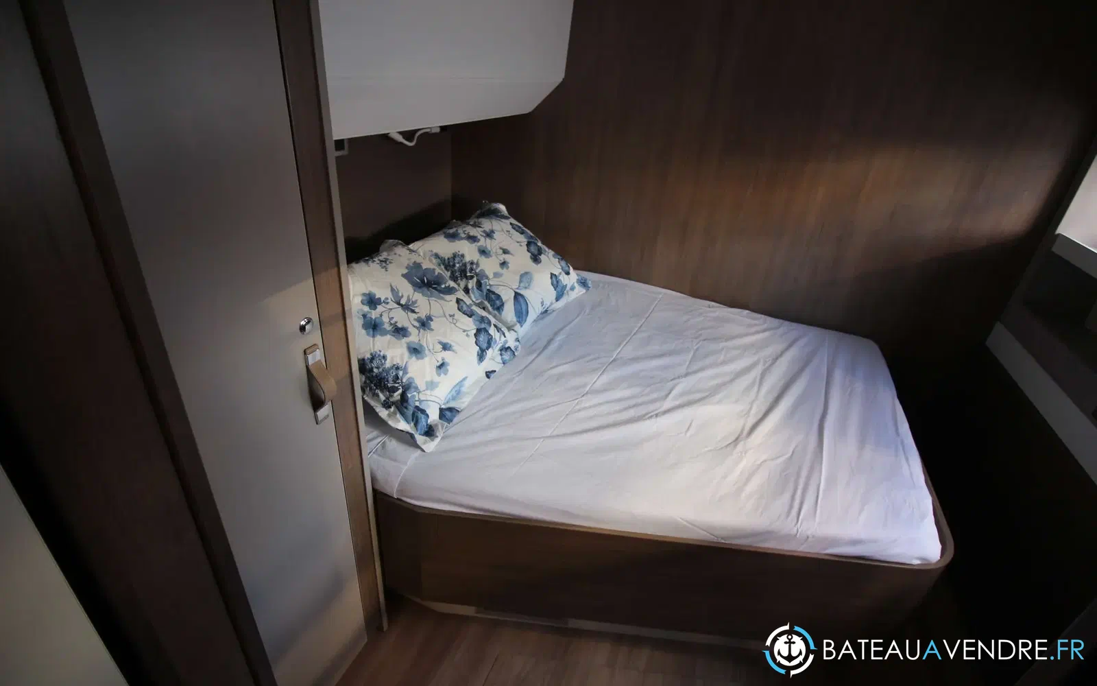 slider 28 Bali Catamarans Bali 5.4