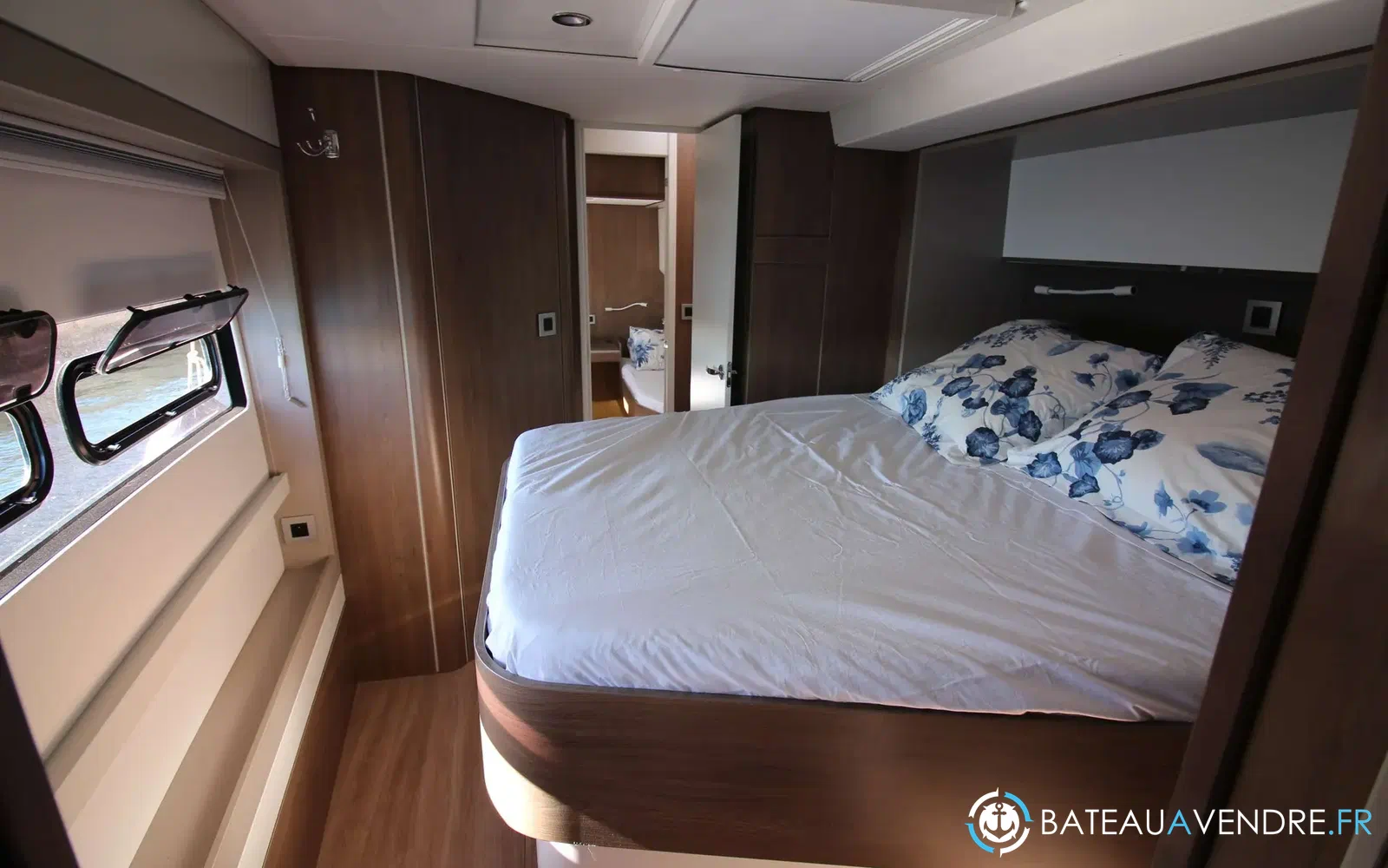 slider 30 Bali Catamarans Bali 5.4