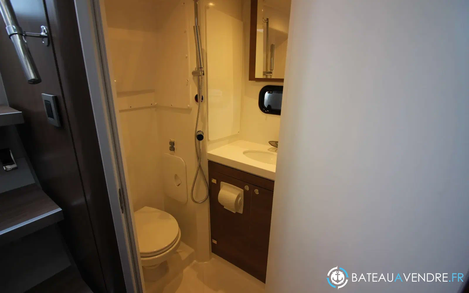 slider 31 Bali Catamarans Bali 5.4