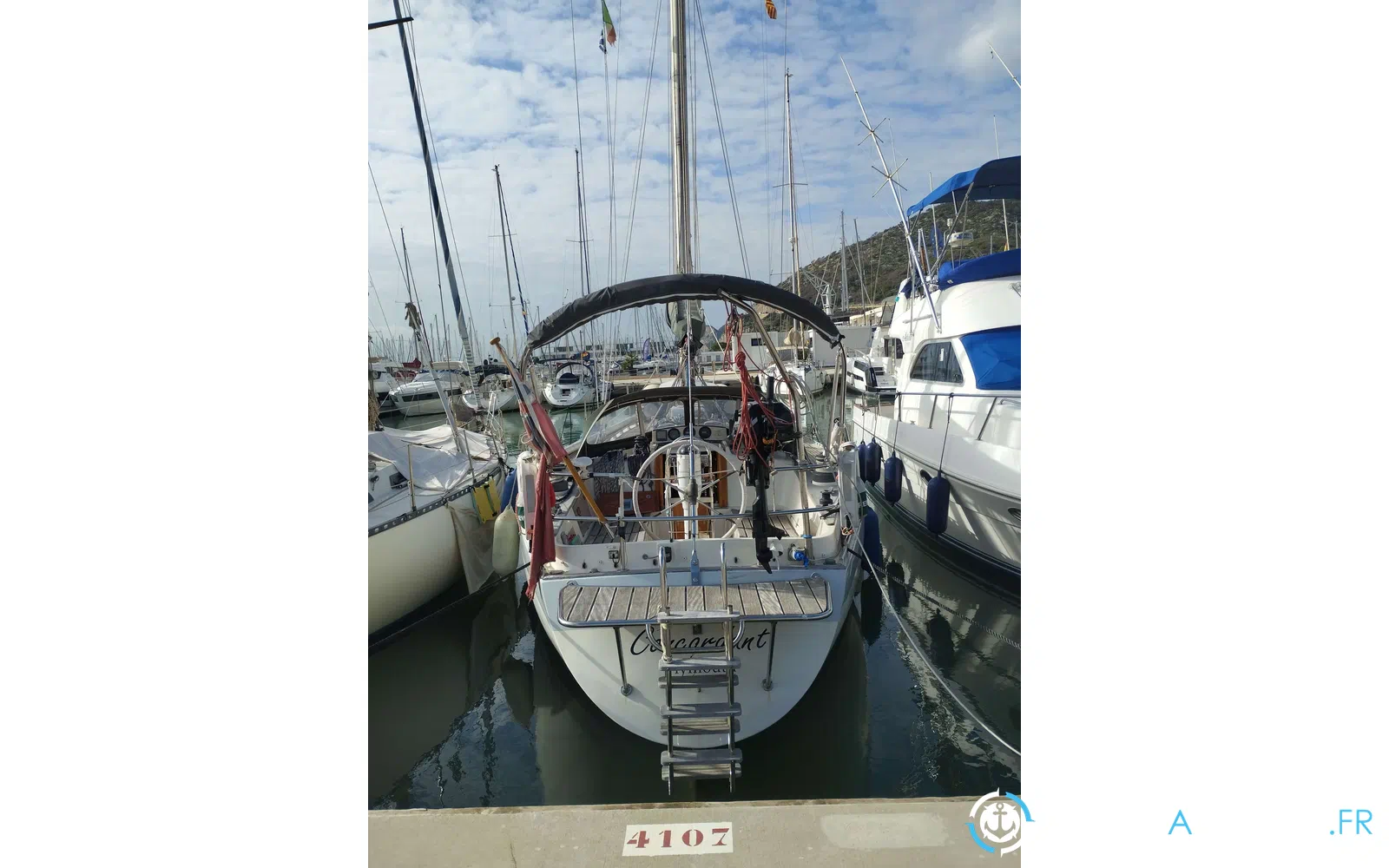 slider 19 Wauquiez Hood 38
