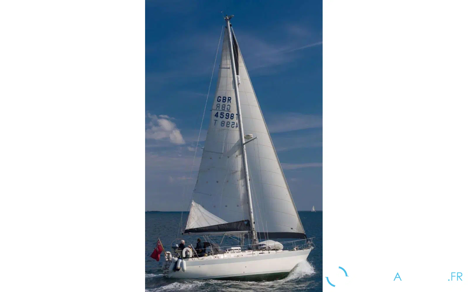 slider 20 Wauquiez Hood 38