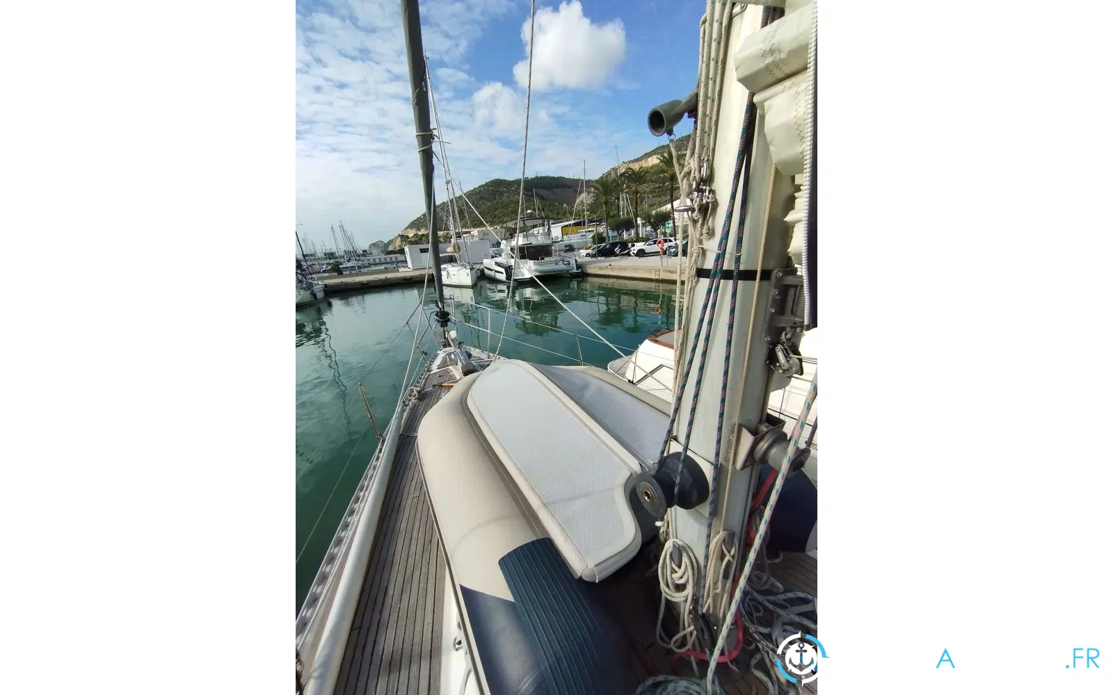 slider 7 Wauquiez Hood 38