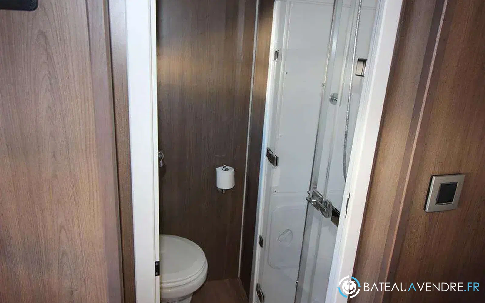 slider 13 Bali Catamarans Bali 5.4