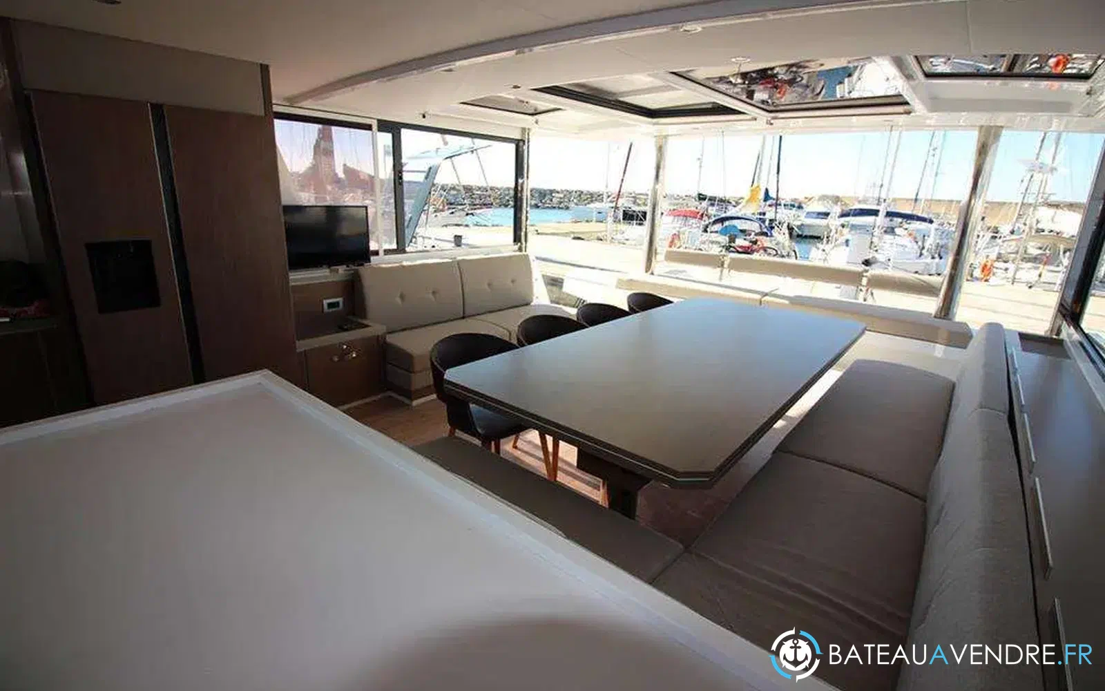 slider 15 Bali Catamarans Bali 5.4