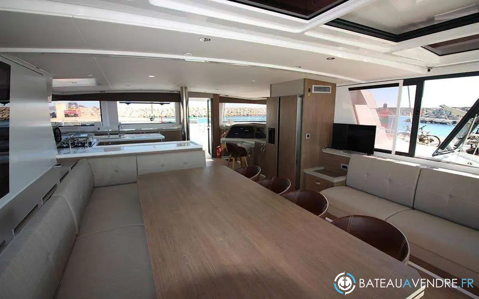 slider 19 Bali Catamarans Bali 5.4