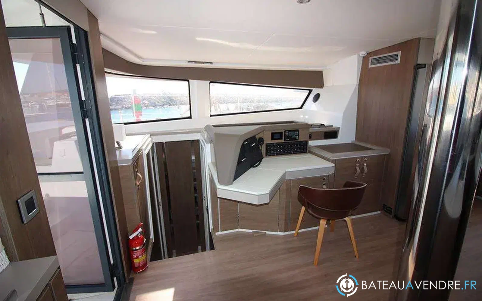 slider 20 Bali Catamarans Bali 5.4