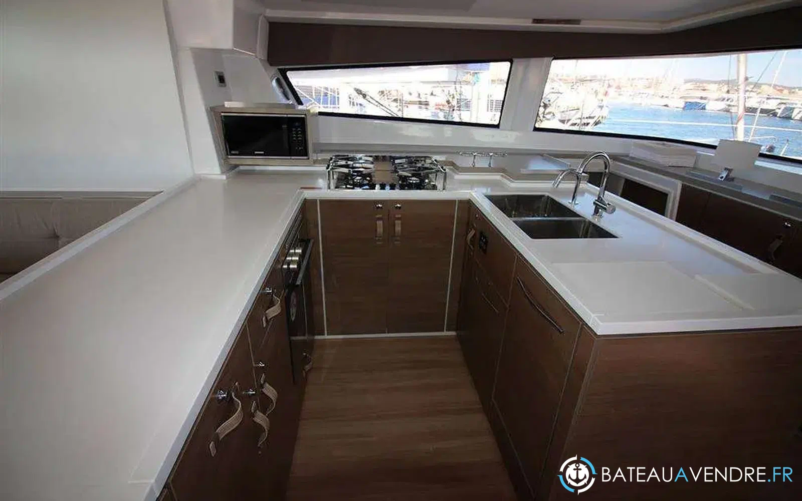 slider 2 Bali Catamarans Bali 5.4