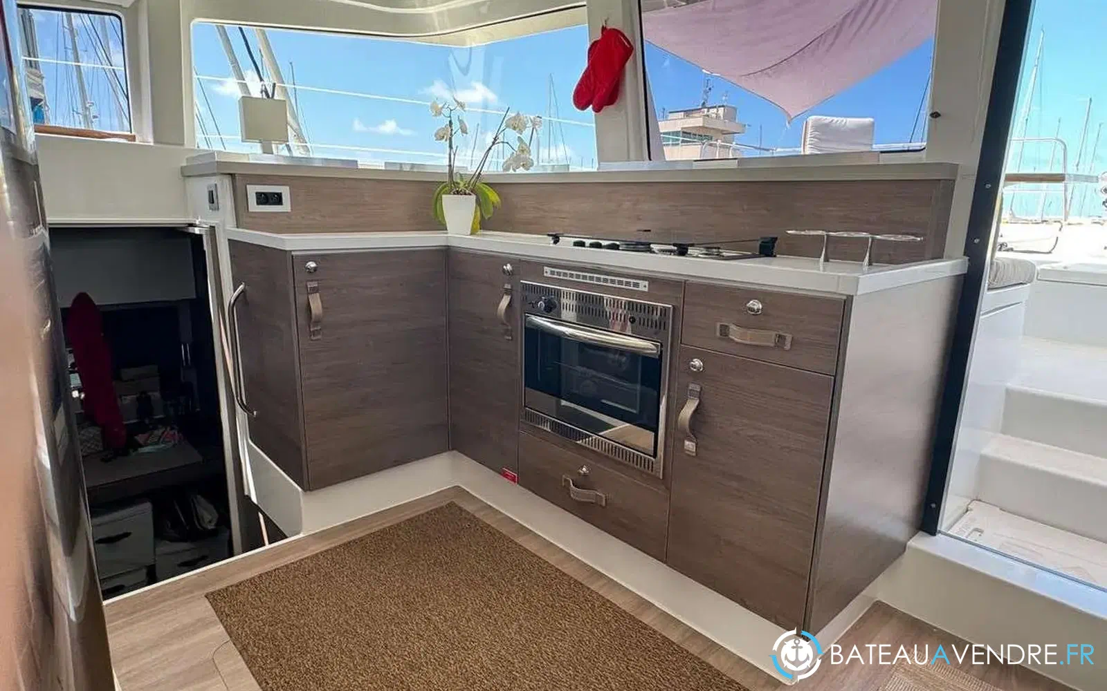 slider 11 Bali Catamarans Bali 4.2