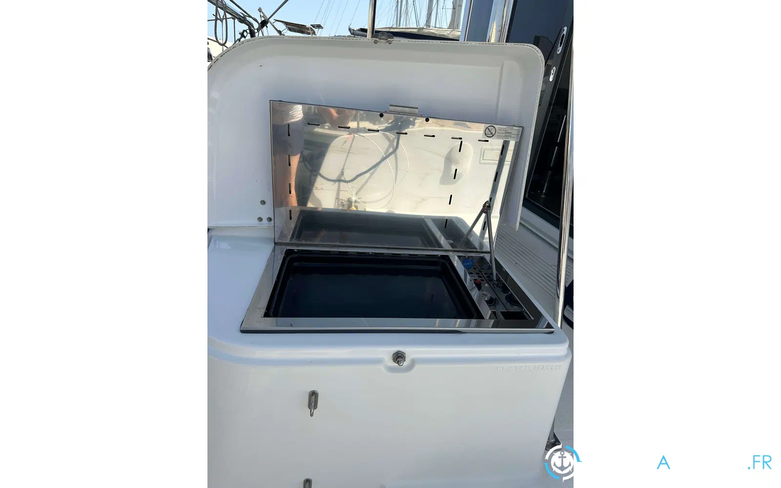 slider 15 Bali Catamarans Bali 4.2