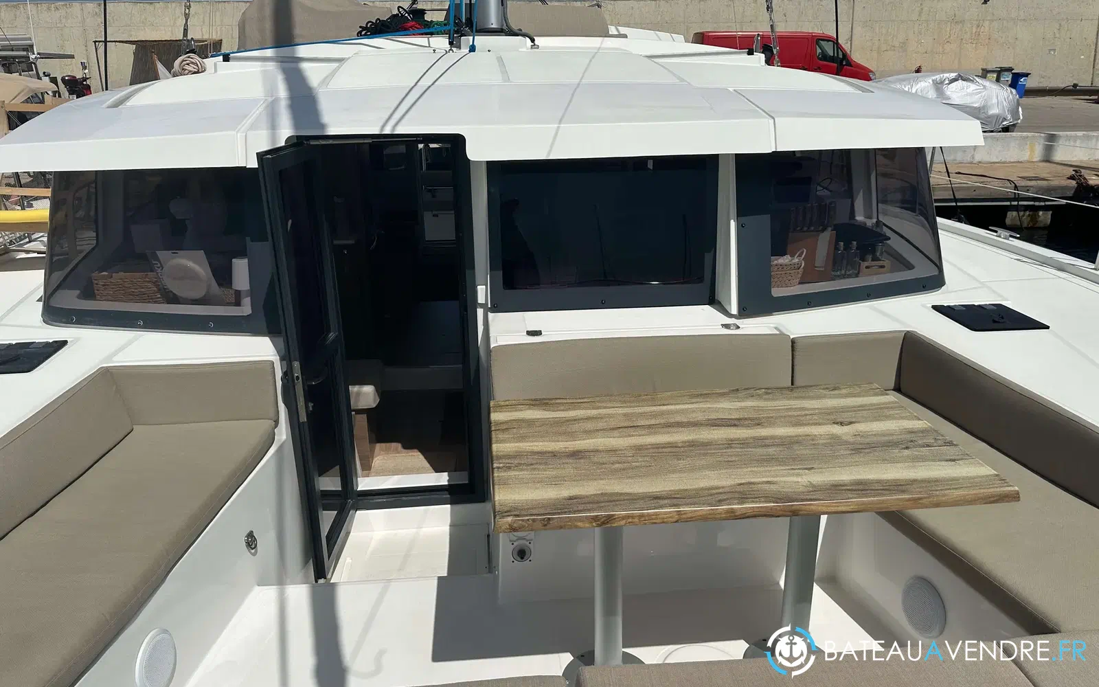 slider 18 Bali Catamarans Bali 4.2