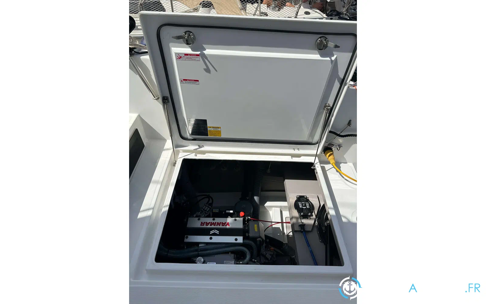 slider 20 Bali Catamarans Bali 4.2