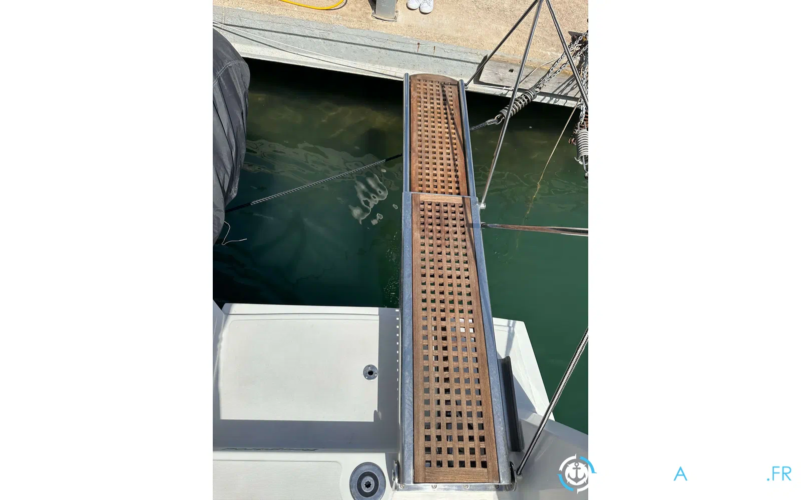 slider 25 Bali Catamarans Bali 4.2