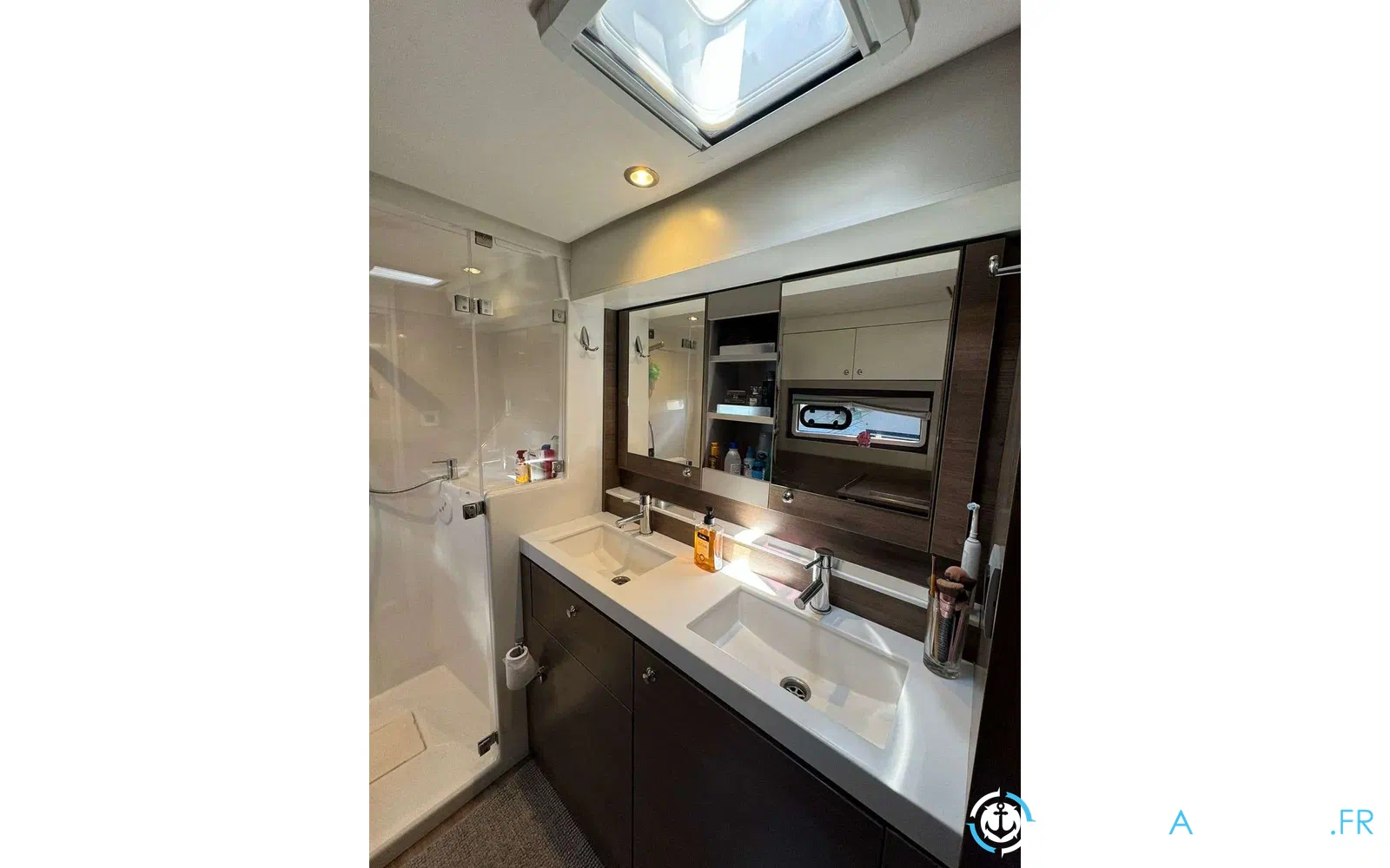 slider 26 Bali Catamarans Bali 4.2