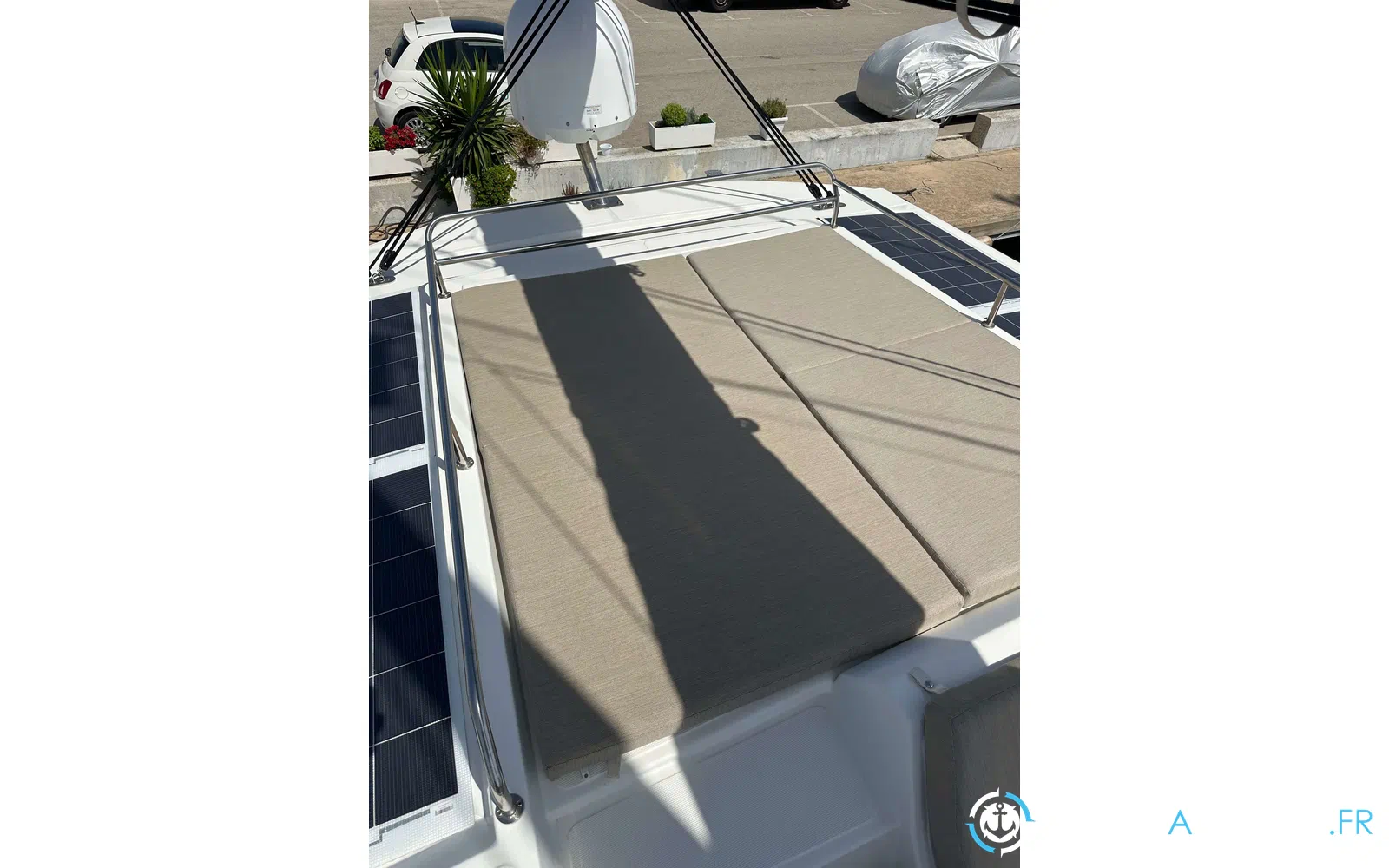 slider 2 Bali Catamarans Bali 4.2