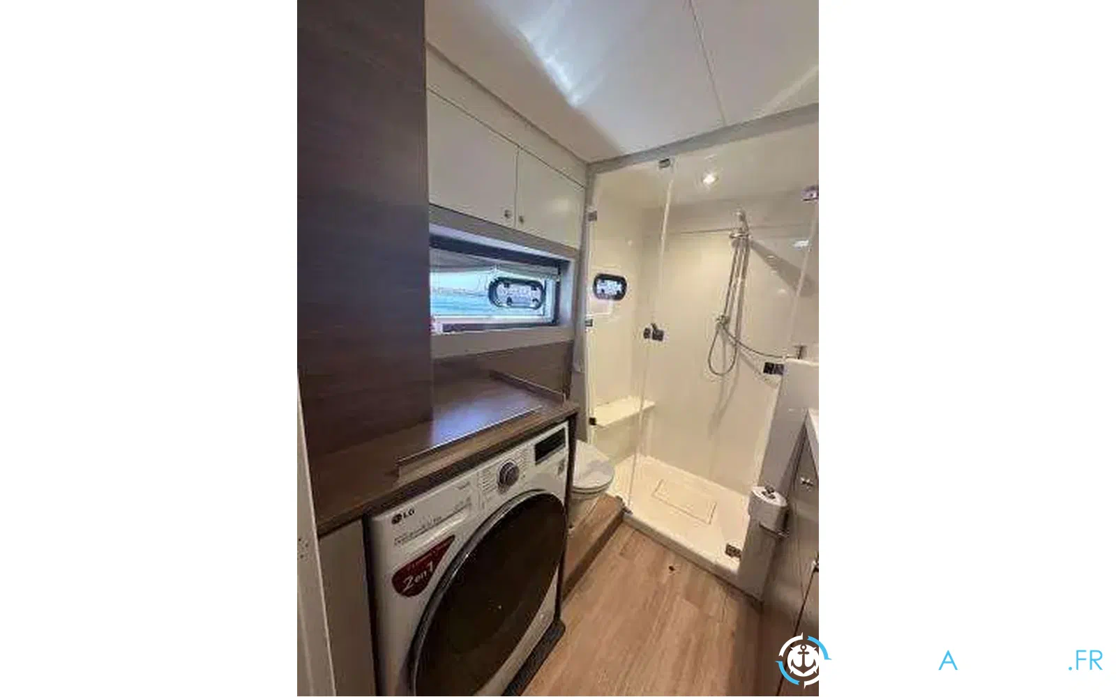 slider 31 Bali Catamarans Bali 4.2