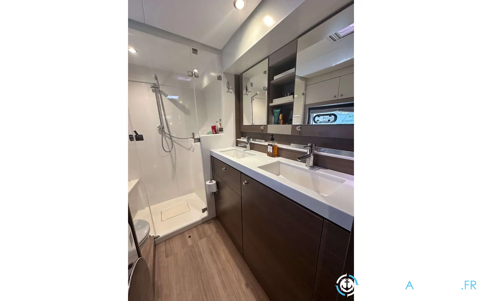slider 3 Bali Catamarans Bali 4.2