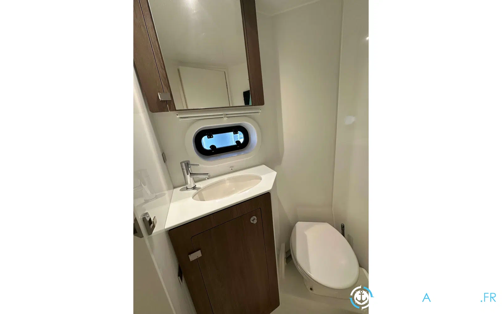 slider 53 Bali Catamarans Bali 4.2