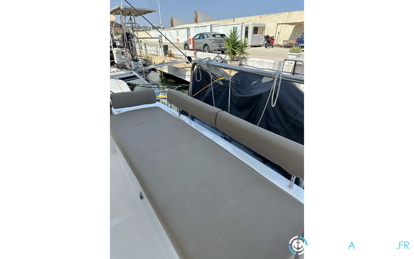 slider 7 Bali Catamarans Bali 4.2