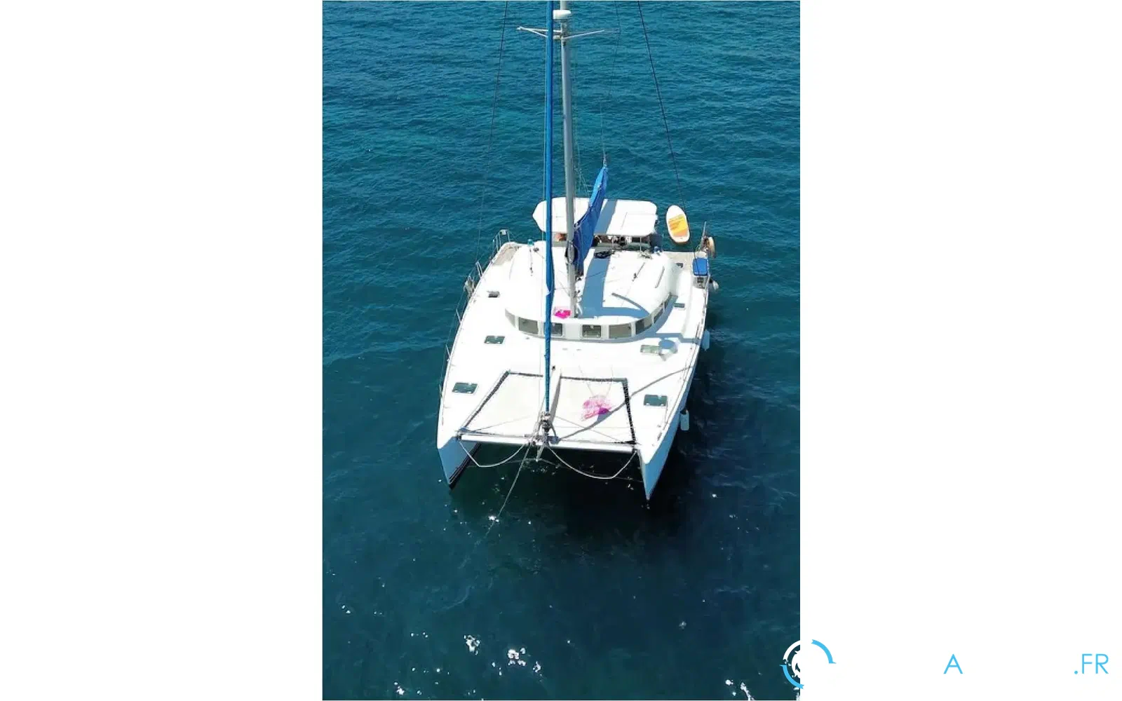 slider 0 Lagoon 380
